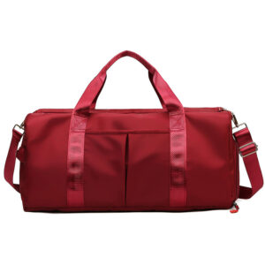 Sport Bag