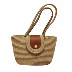 Beach Bag