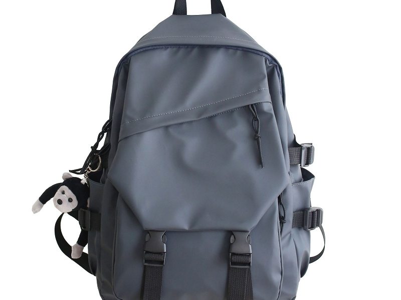 Eskola poltsa 114_kopia School Bag 114_副本